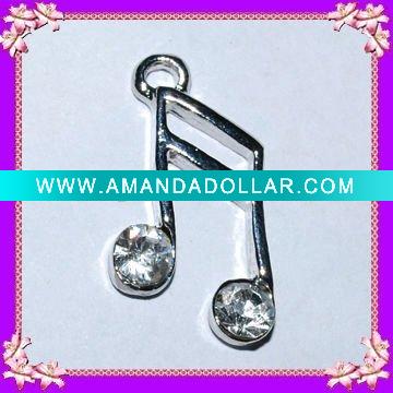 - Click Image to Close