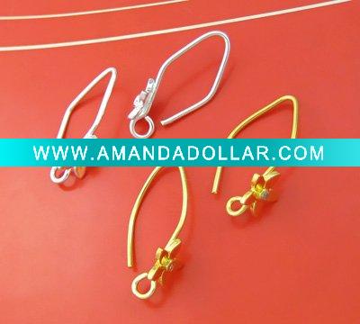 - Click Image to Close