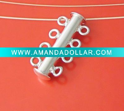 - Click Image to Close