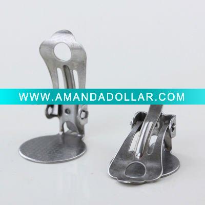 - Click Image to Close