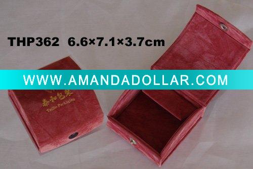 - Click Image to Close