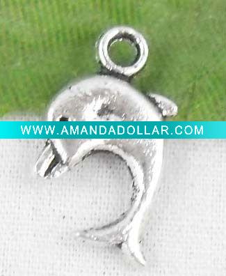 - Click Image to Close