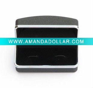 - Click Image to Close