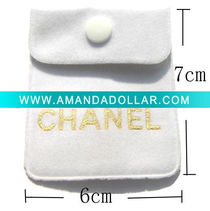 - Click Image to Close