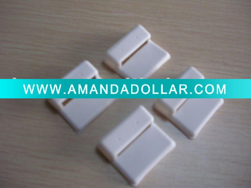 - Click Image to Close