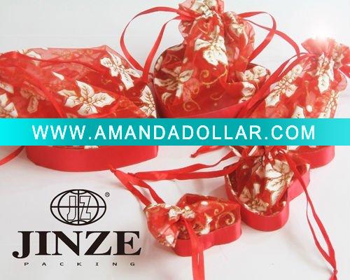 - Click Image to Close