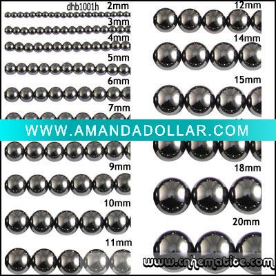 - Click Image to Close