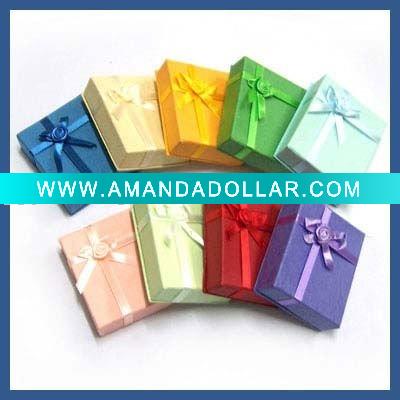 - Click Image to Close