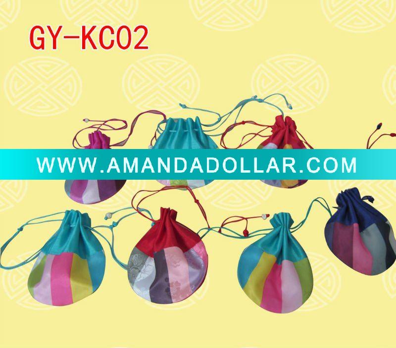 - Click Image to Close