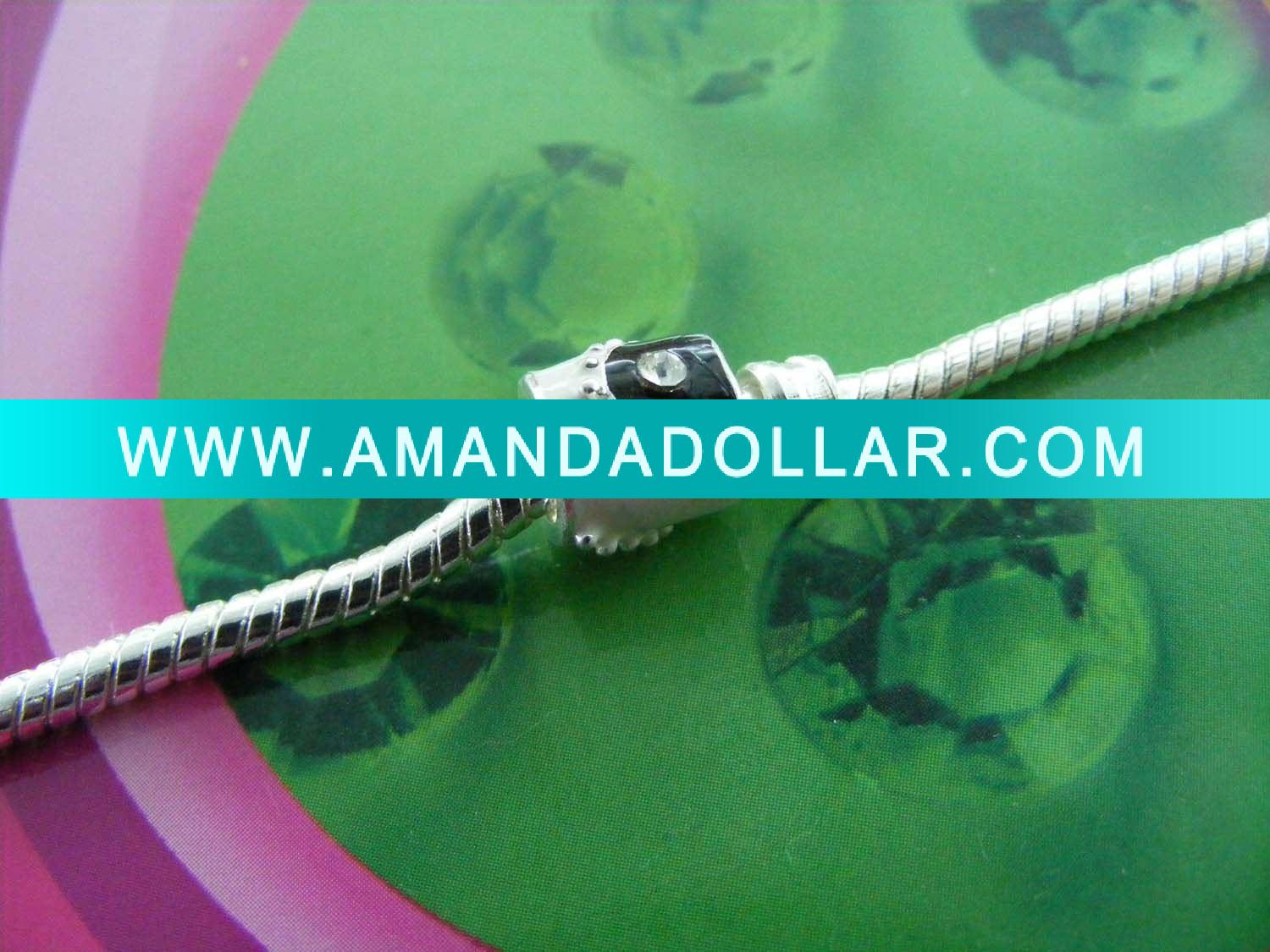 - Click Image to Close