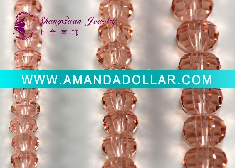 - Click Image to Close