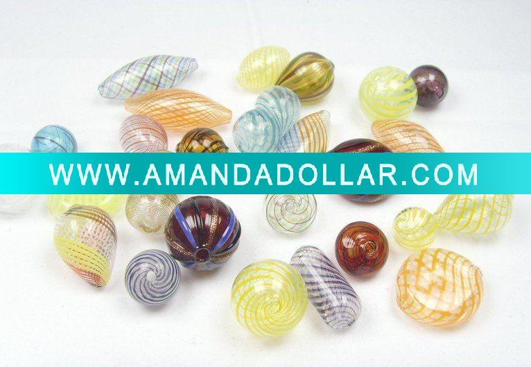 - Click Image to Close