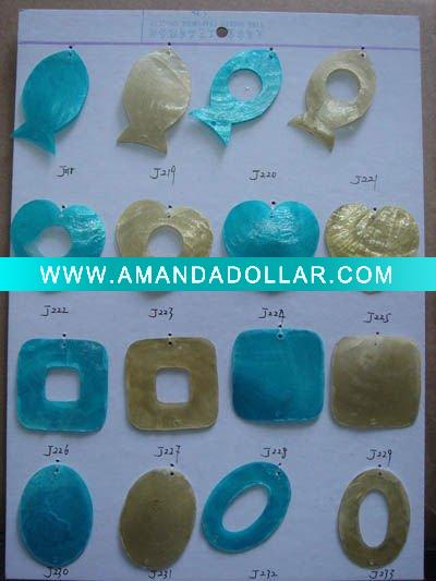 - Click Image to Close