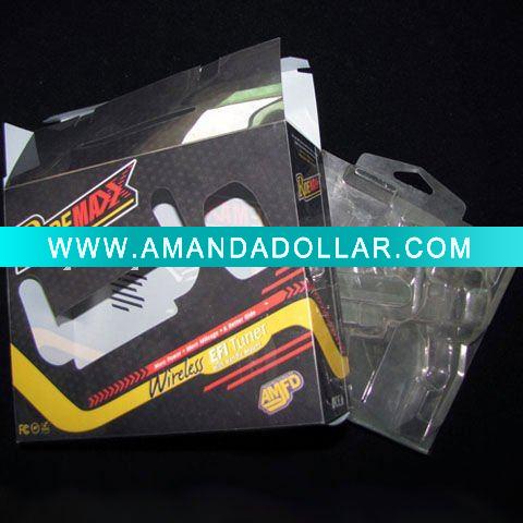 - Click Image to Close