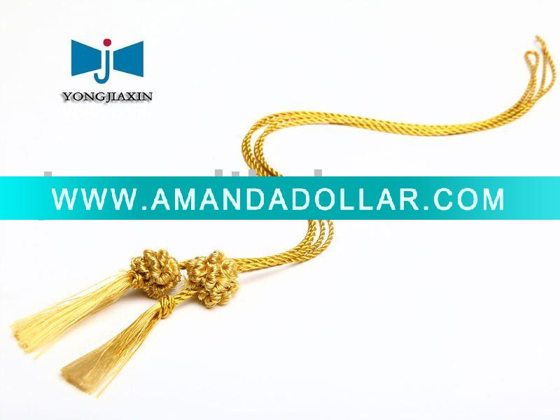 - Click Image to Close