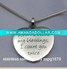 - Click Image to Close