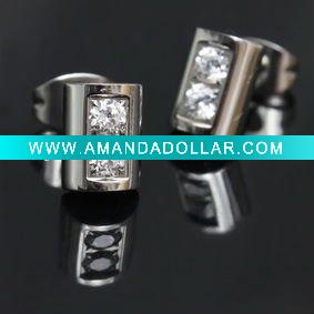 - Click Image to Close