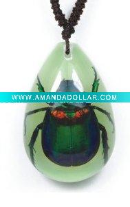 - Click Image to Close