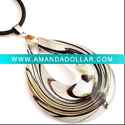 - Click Image to Close