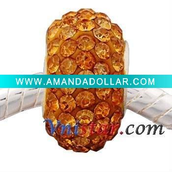 - Click Image to Close