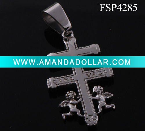 - Click Image to Close