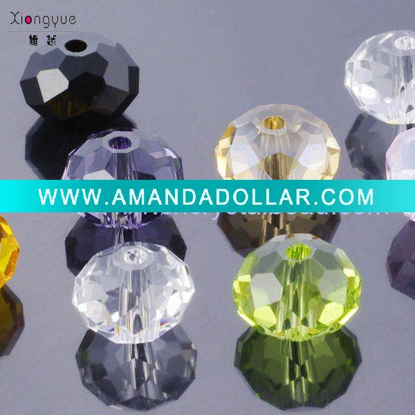 - Click Image to Close