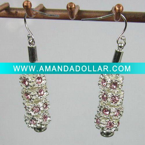 - Click Image to Close