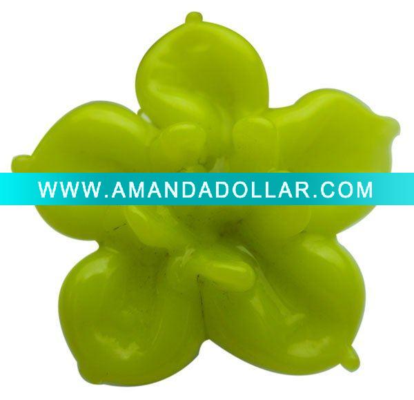 - Click Image to Close