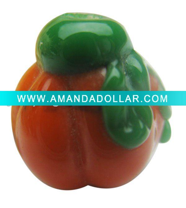 - Click Image to Close