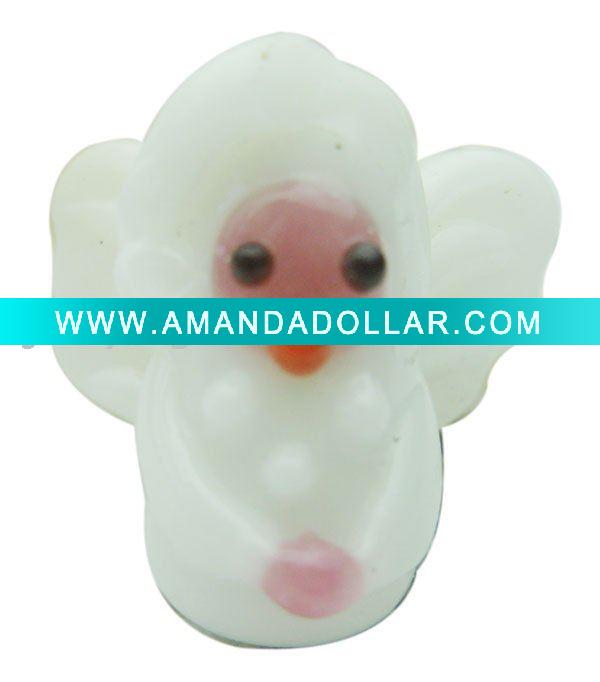 - Click Image to Close