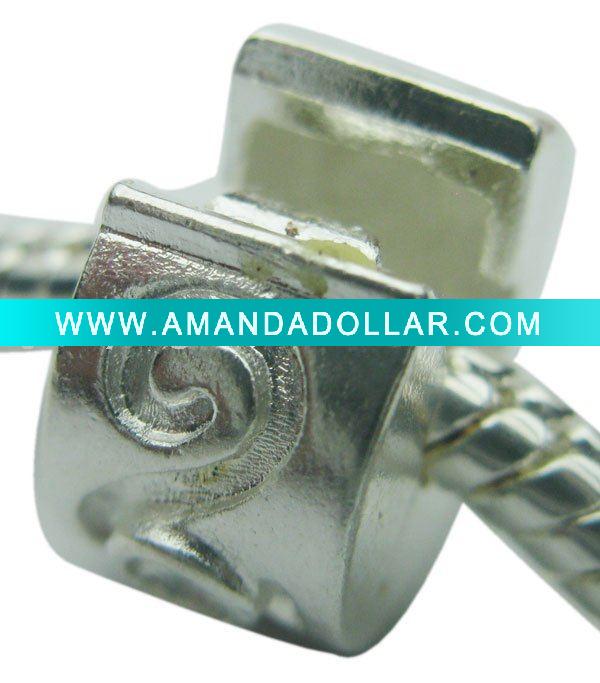 - Click Image to Close