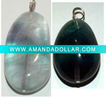 - Click Image to Close