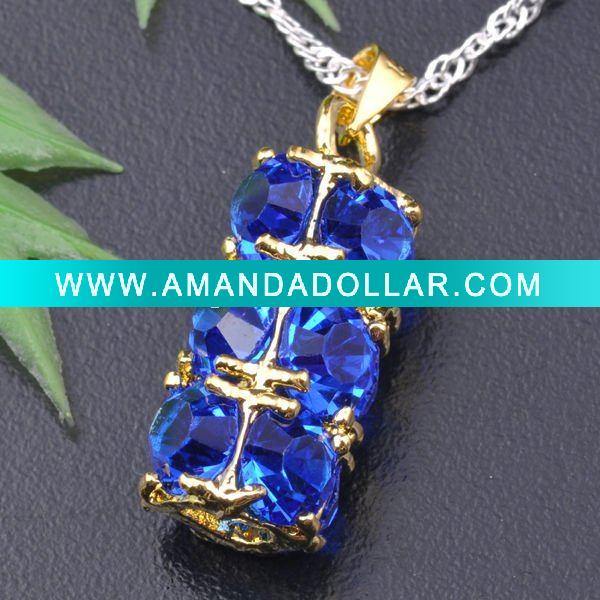 - Click Image to Close