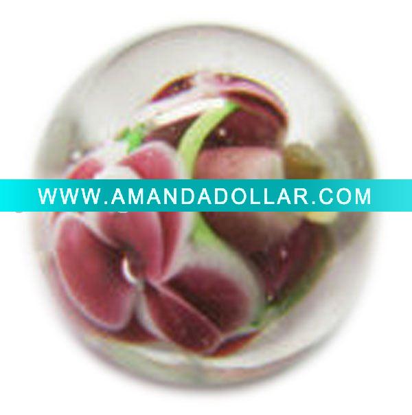 - Click Image to Close