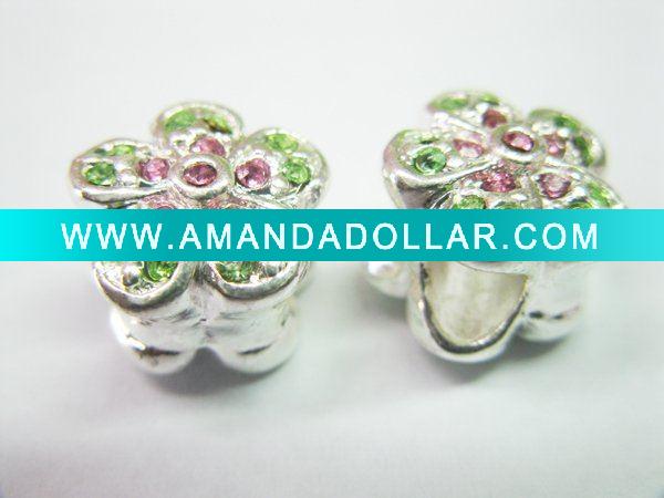 - Click Image to Close