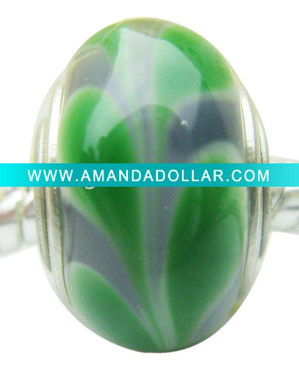 - Click Image to Close