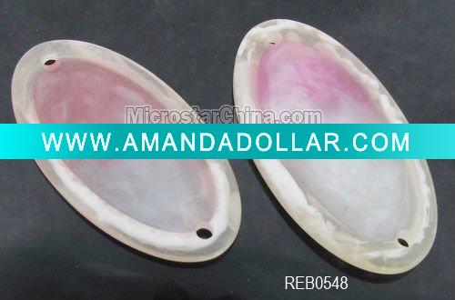 - Click Image to Close