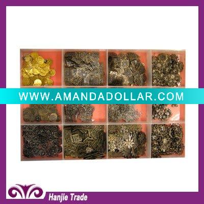 - Click Image to Close