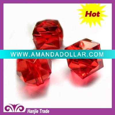 - Click Image to Close