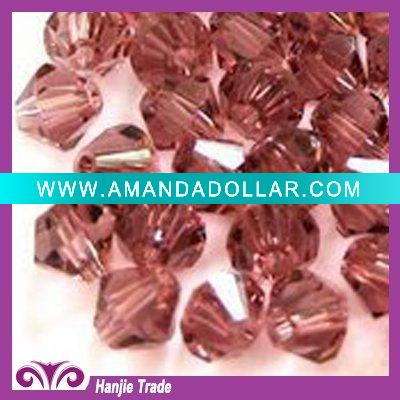 - Click Image to Close