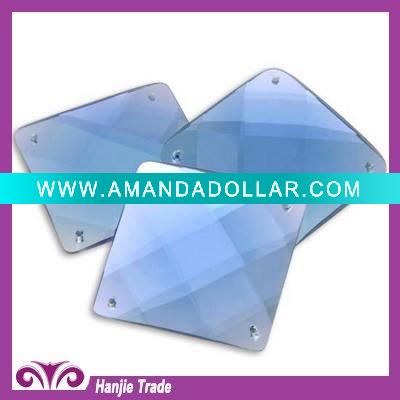 - Click Image to Close