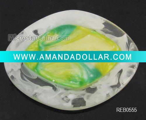 - Click Image to Close