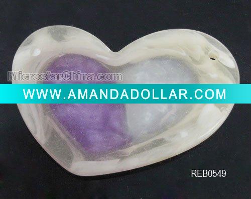 - Click Image to Close