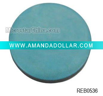 - Click Image to Close