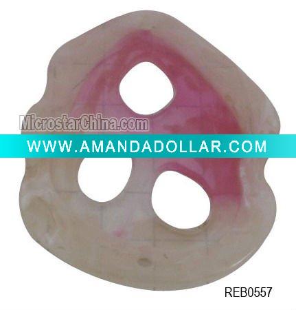 - Click Image to Close