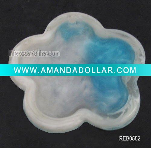 - Click Image to Close