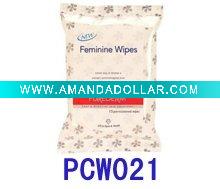 - Click Image to Close