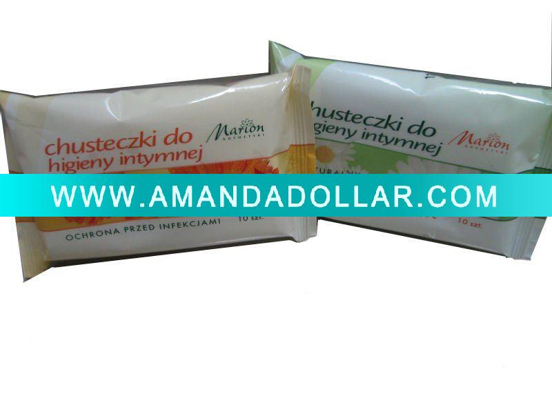 - Click Image to Close