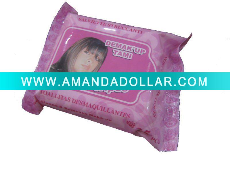 - Click Image to Close