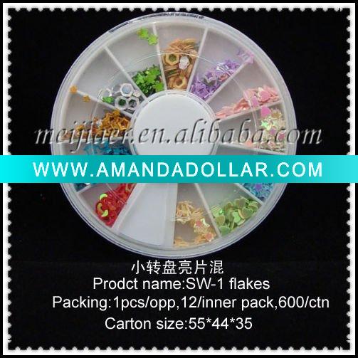 - Click Image to Close